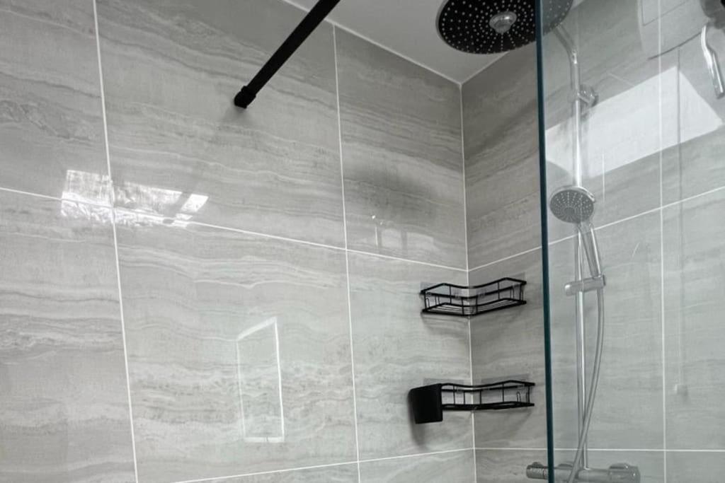 Magnificient Parisian Flat - Parisian Heart Διαμέρισμα Εξωτερικό φωτογραφία